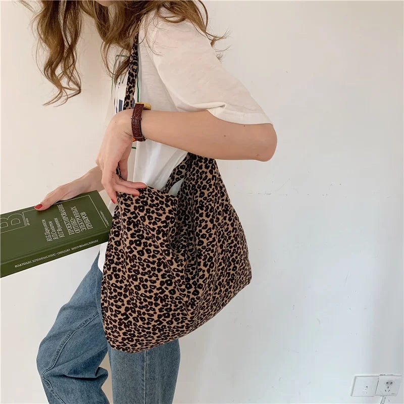 Korean & Japanese style bag