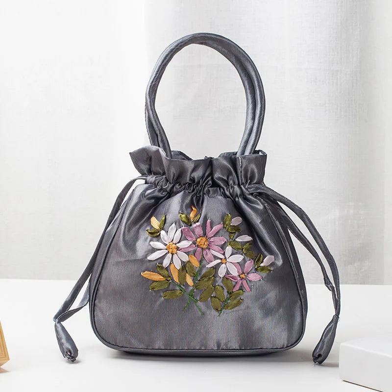 Purse Bag