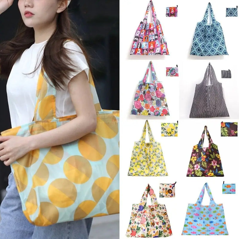 Elara Bag