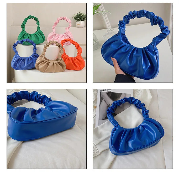 Esera Bag