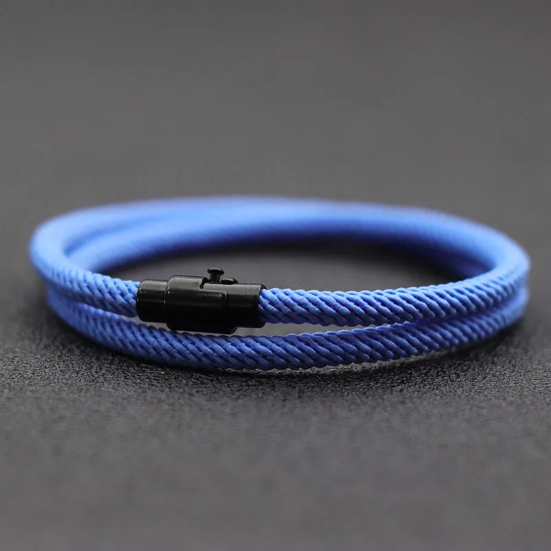 Homme Bracelet
