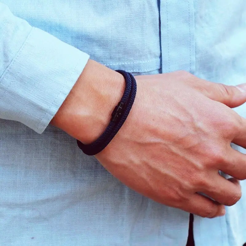 Homme Bracelet