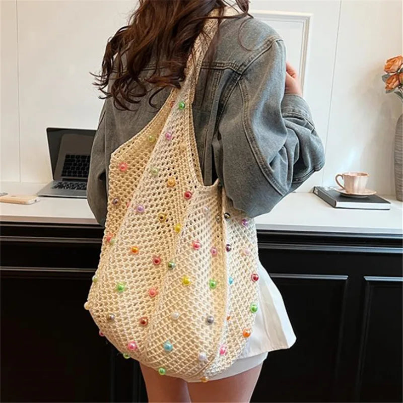 Bella Bag