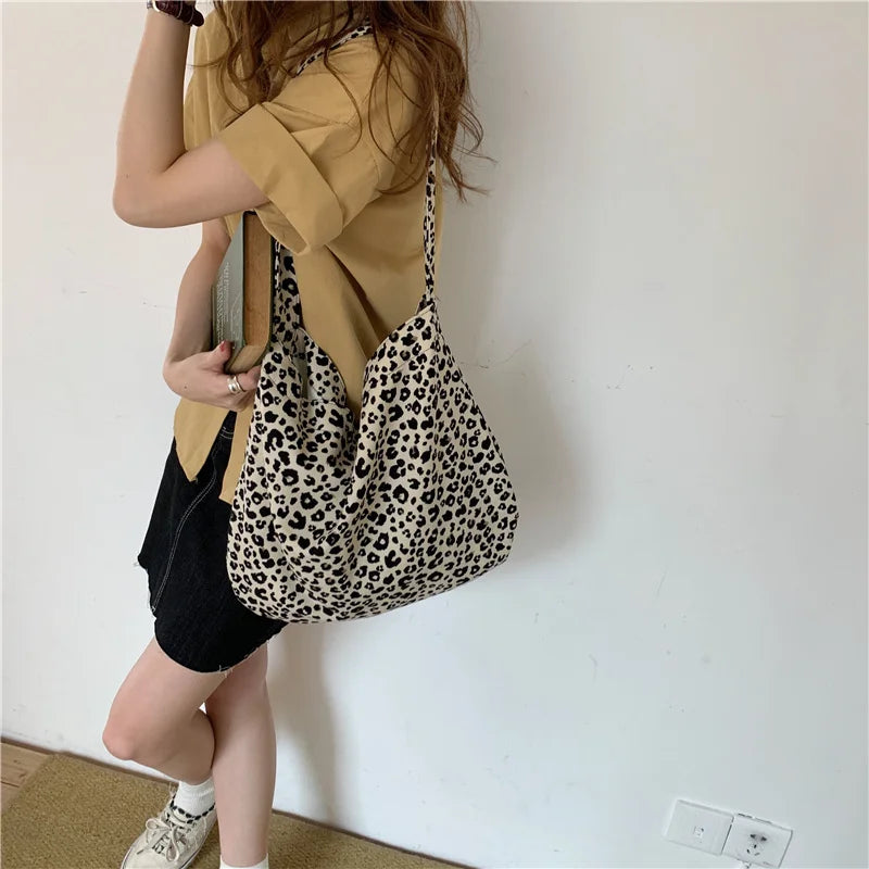 Korean & Japanese style bag