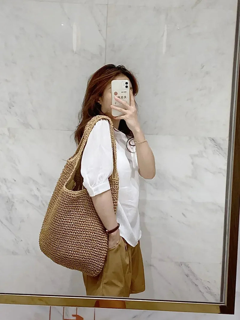 Emma Bag