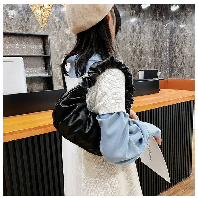 Esera Bag