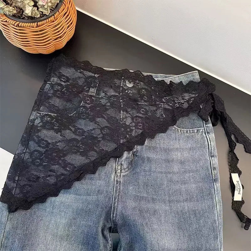 Trendy Scarf