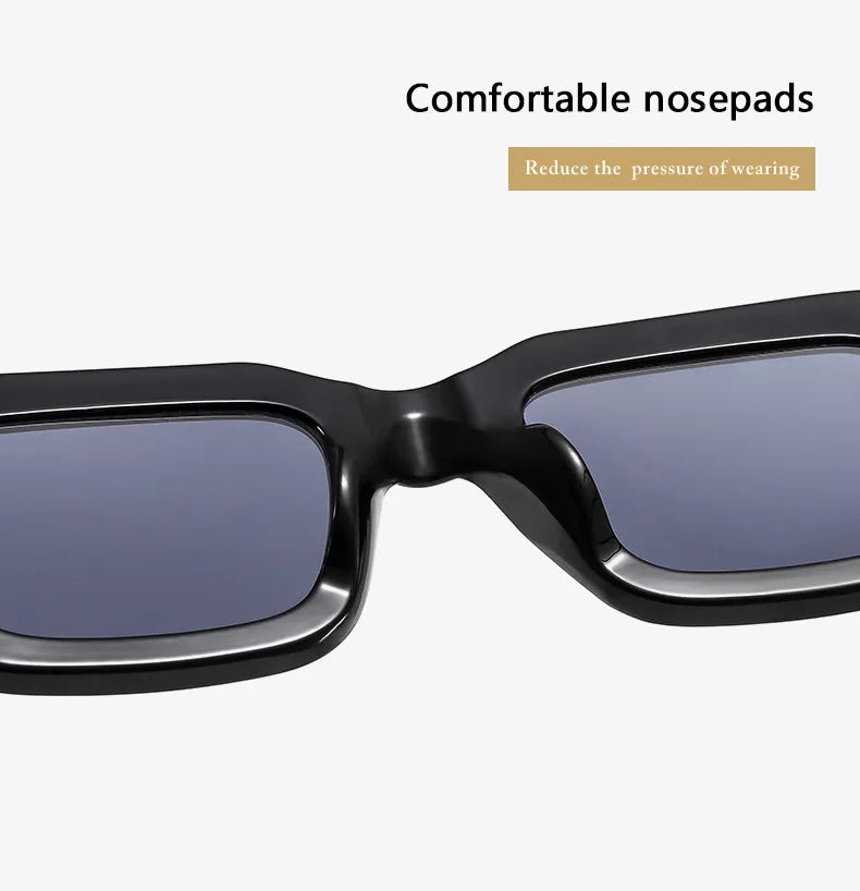Oculas