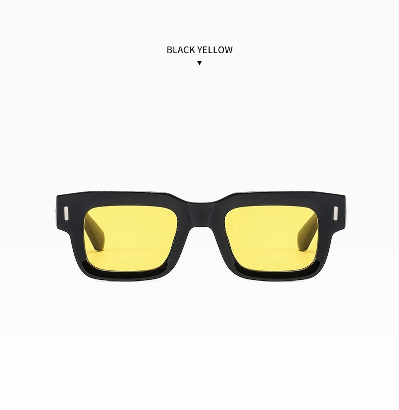 Oculas