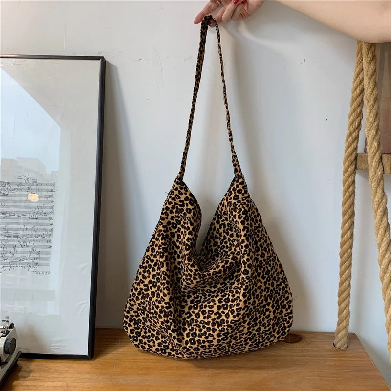 Korean & Japanese style bag