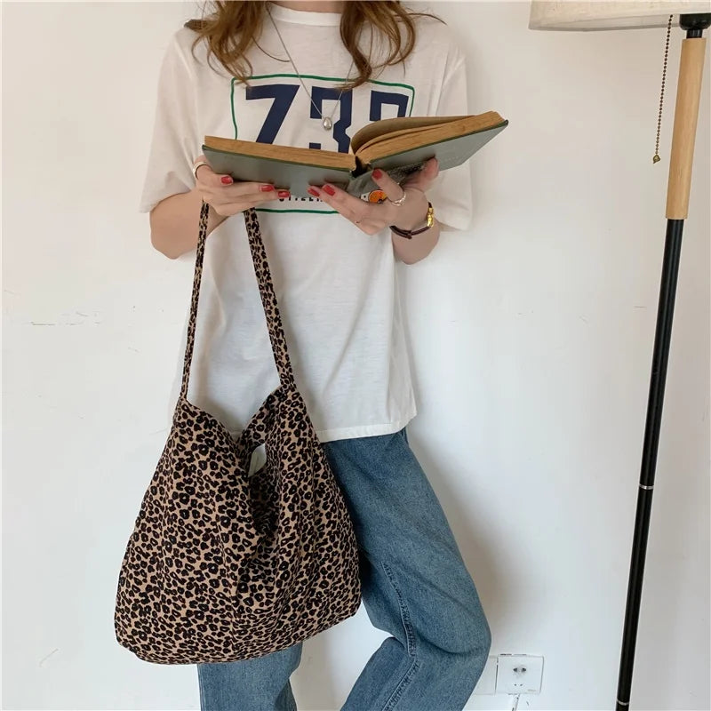 Korean & Japanese style bag