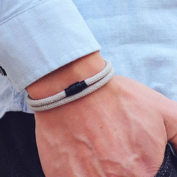 Homme Bracelet