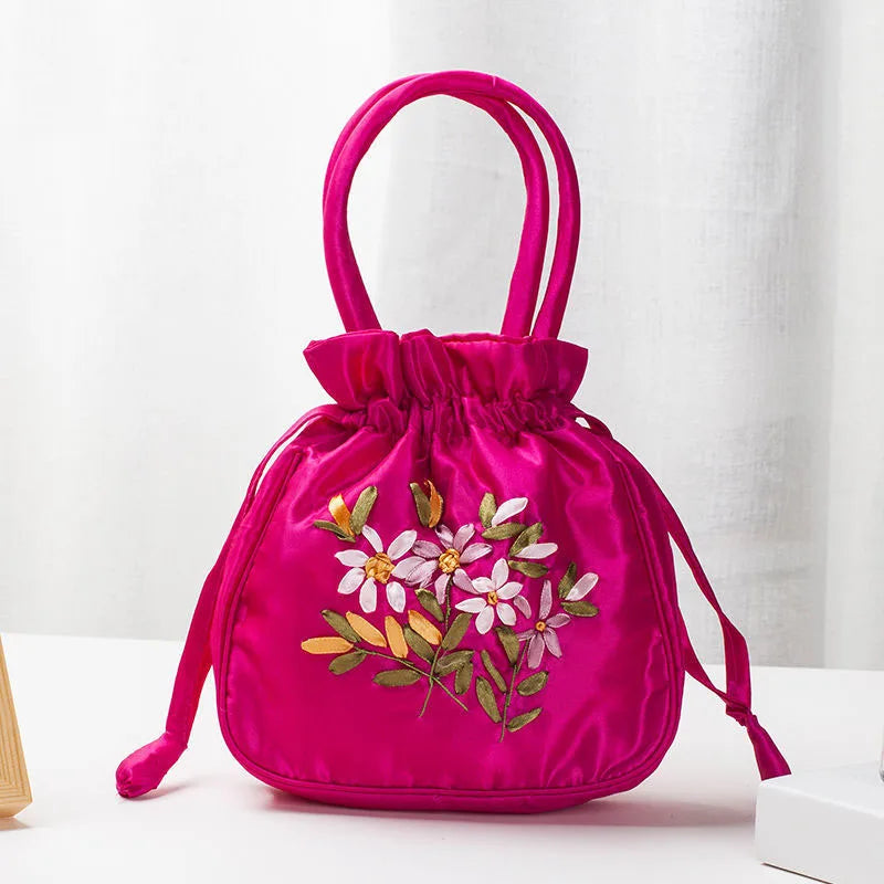 Purse Bag
