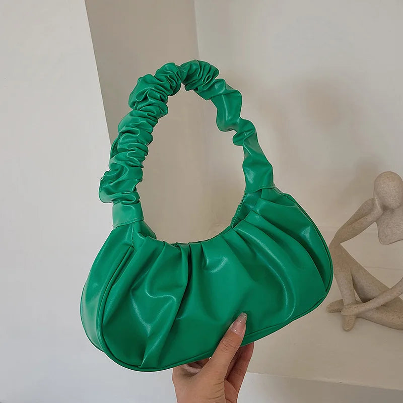 Esera Bag