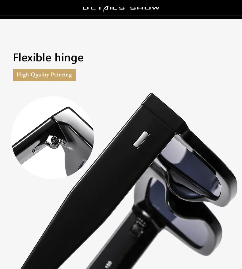 Oculas