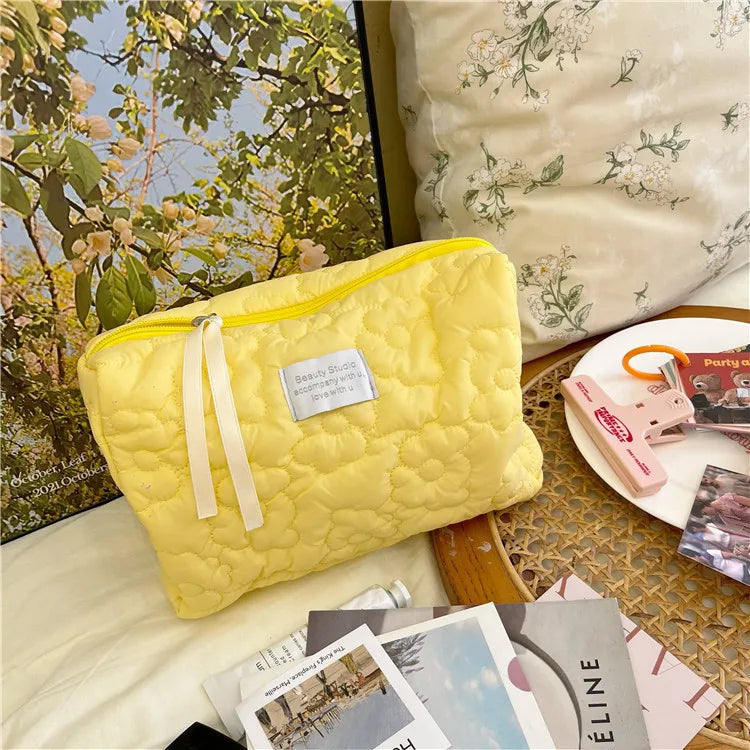 Travel bag
