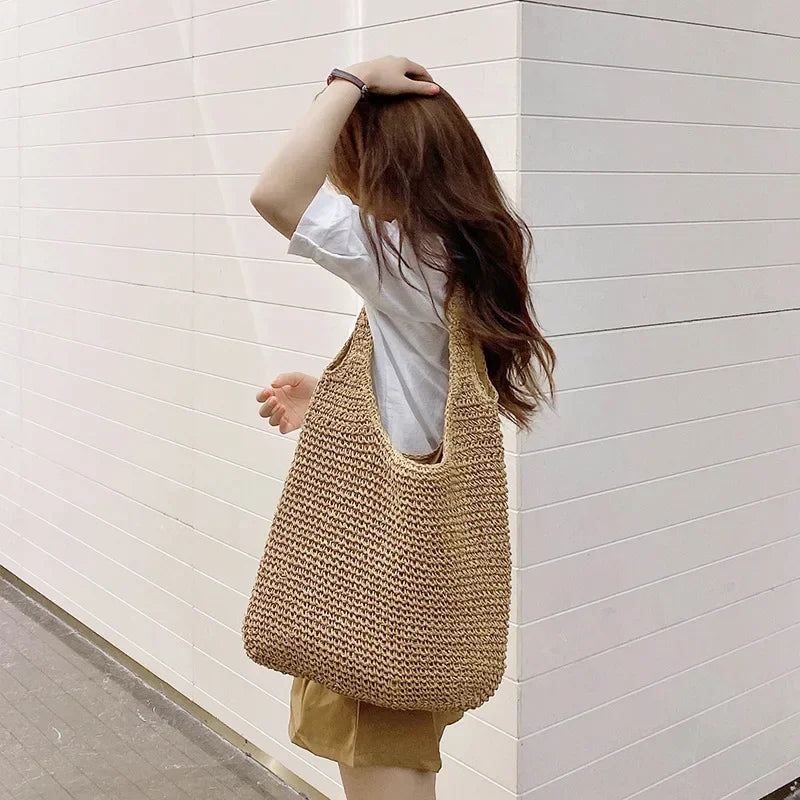 Emma Bag