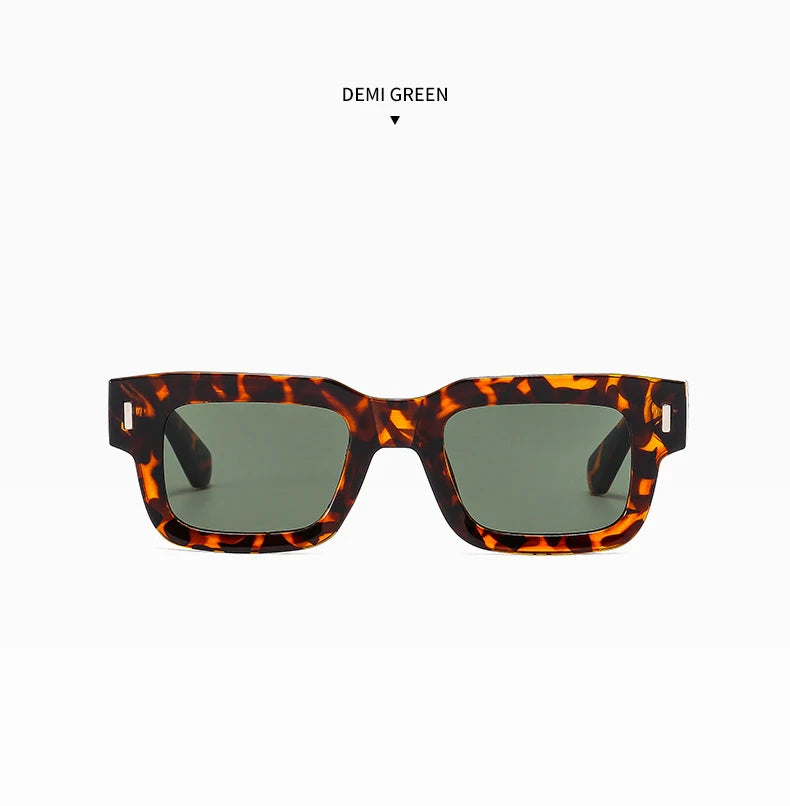 Oculas