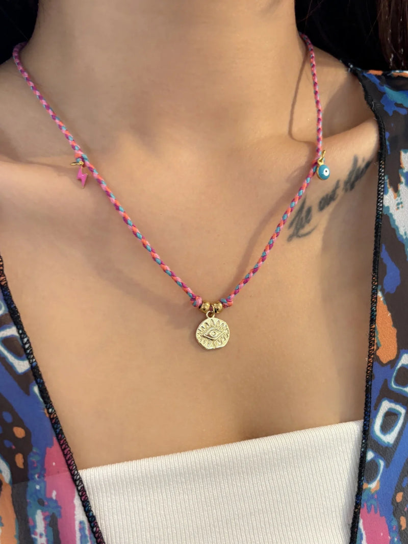 Coler