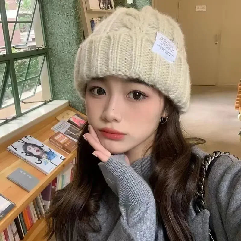 Twera