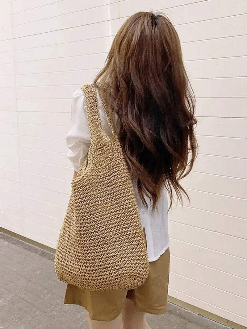 Emma Bag
