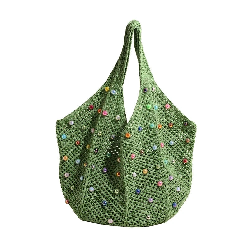 Bella Bag