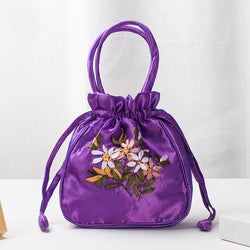 Purse Bag