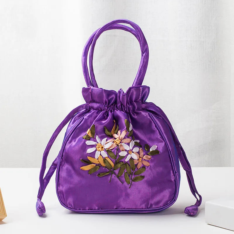 Purse Bag