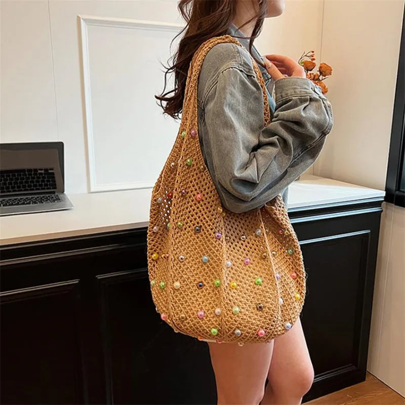 Bella Bag