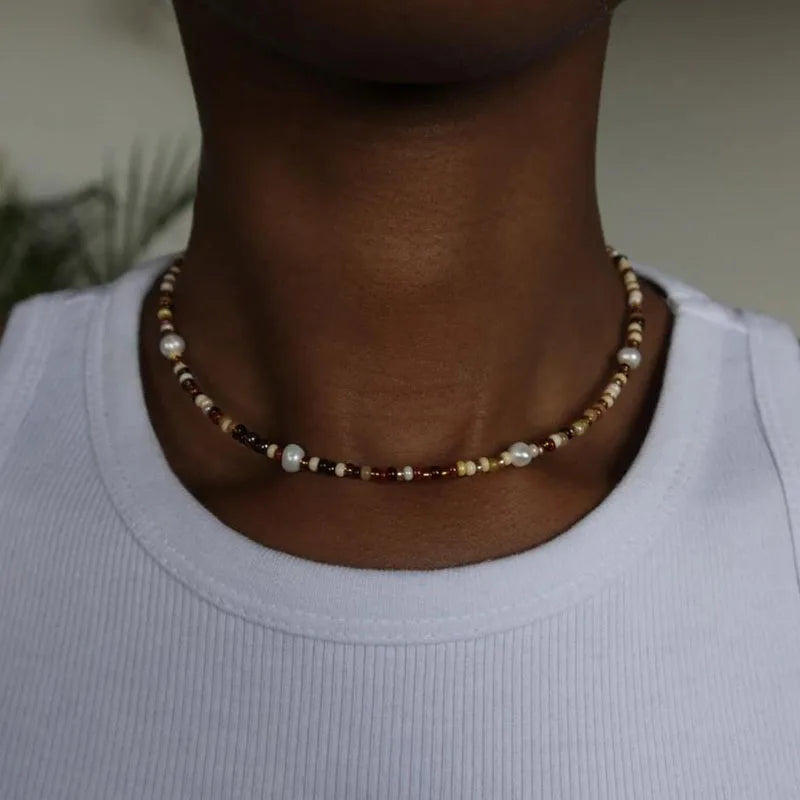 Opal dream