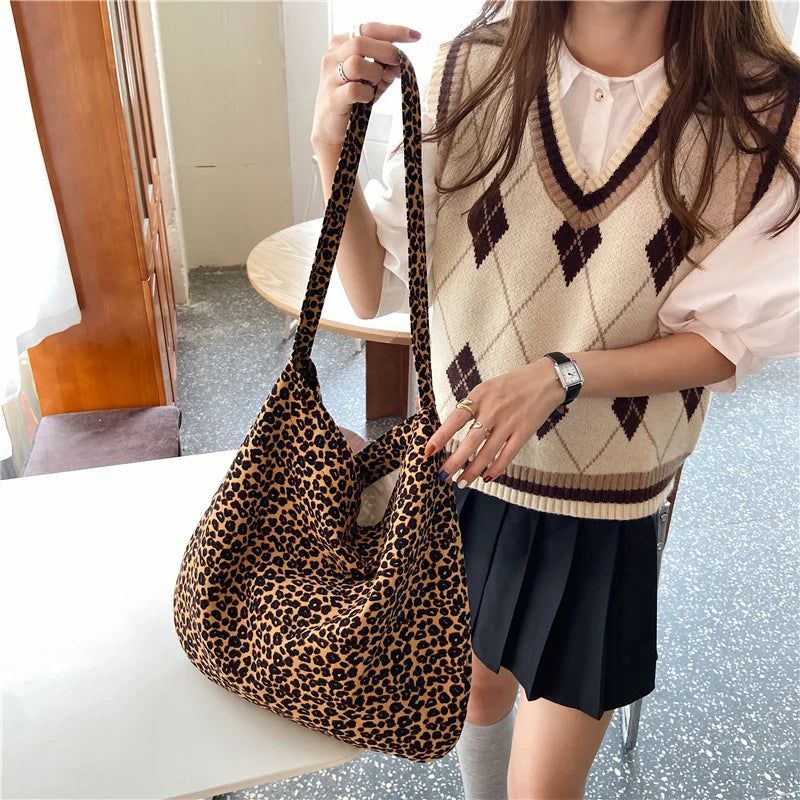Korean & Japanese style bag