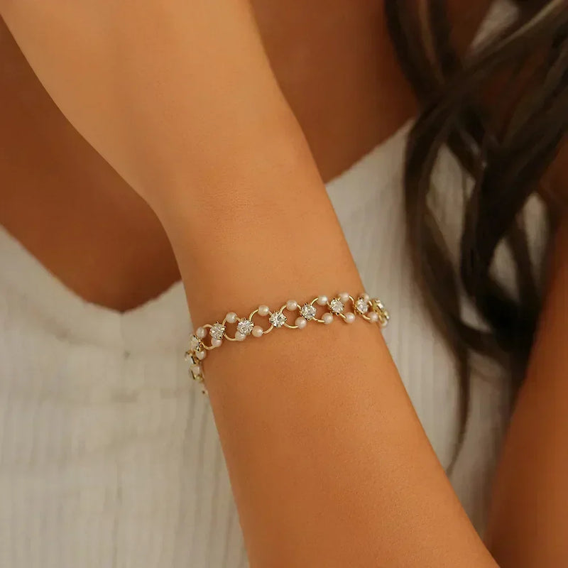 4Pcs/Set