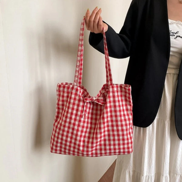 Cuma Bag
