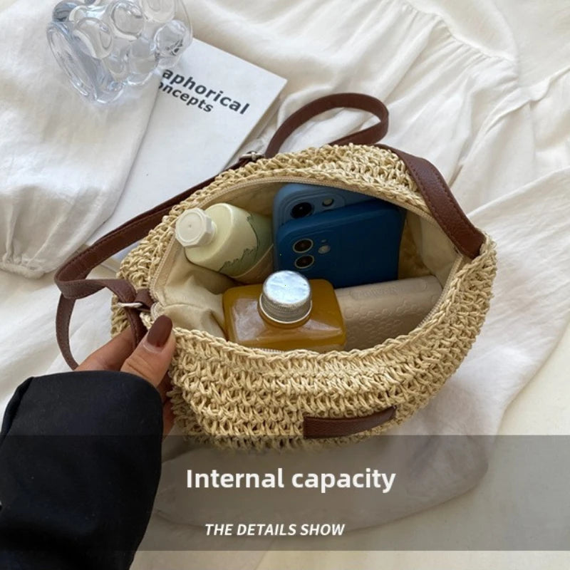 Emma Bag