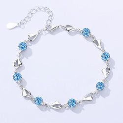 Bead Bracelet