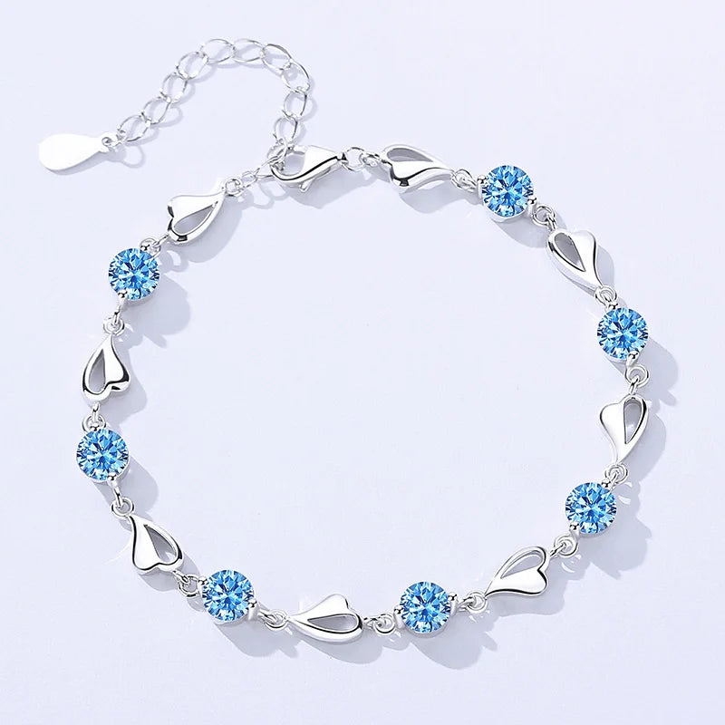Bead Bracelet