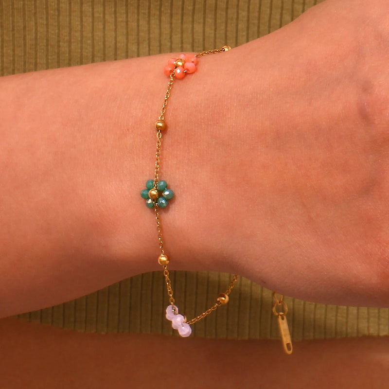 Belly Waist Chain