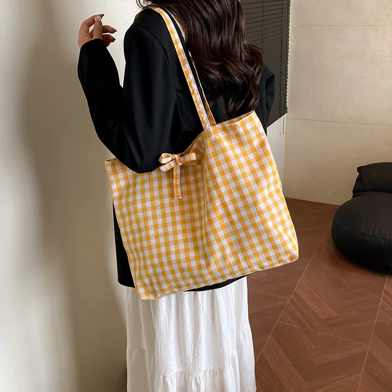 Cuma Bag