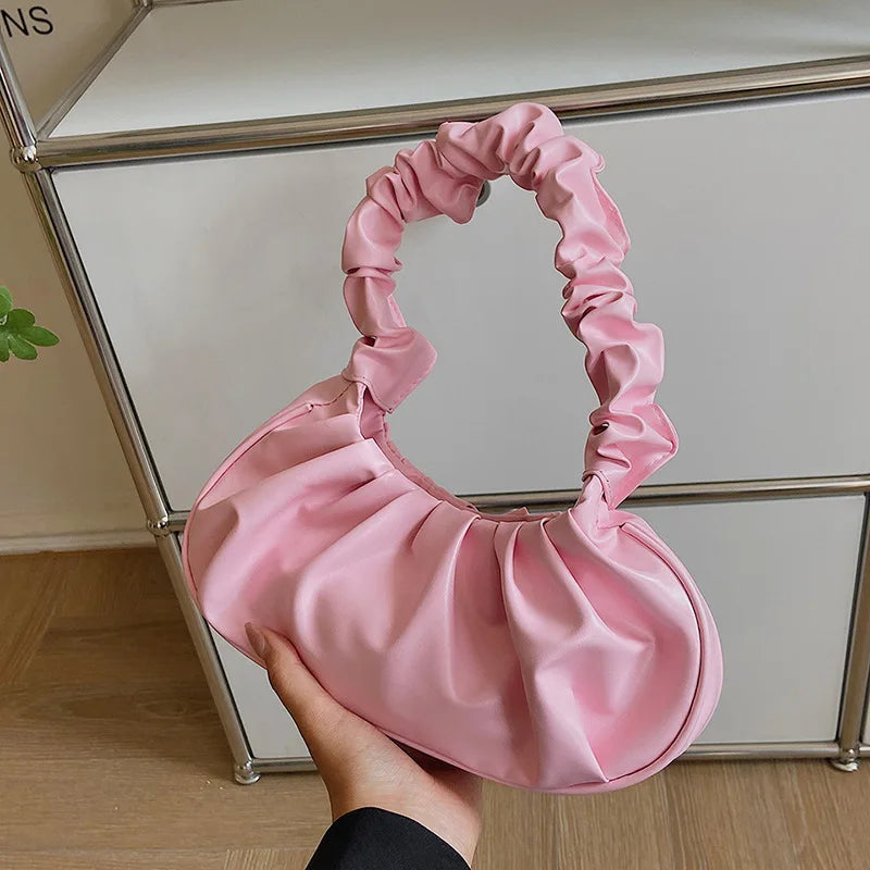 Esera Bag