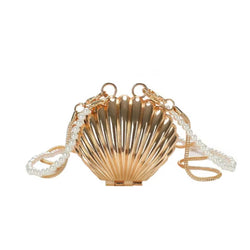 Pearl Bag