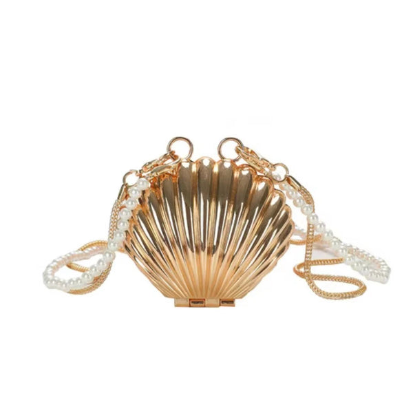 Pearl Bag