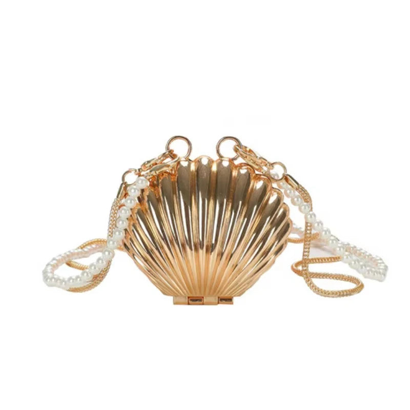 Pearl Bag