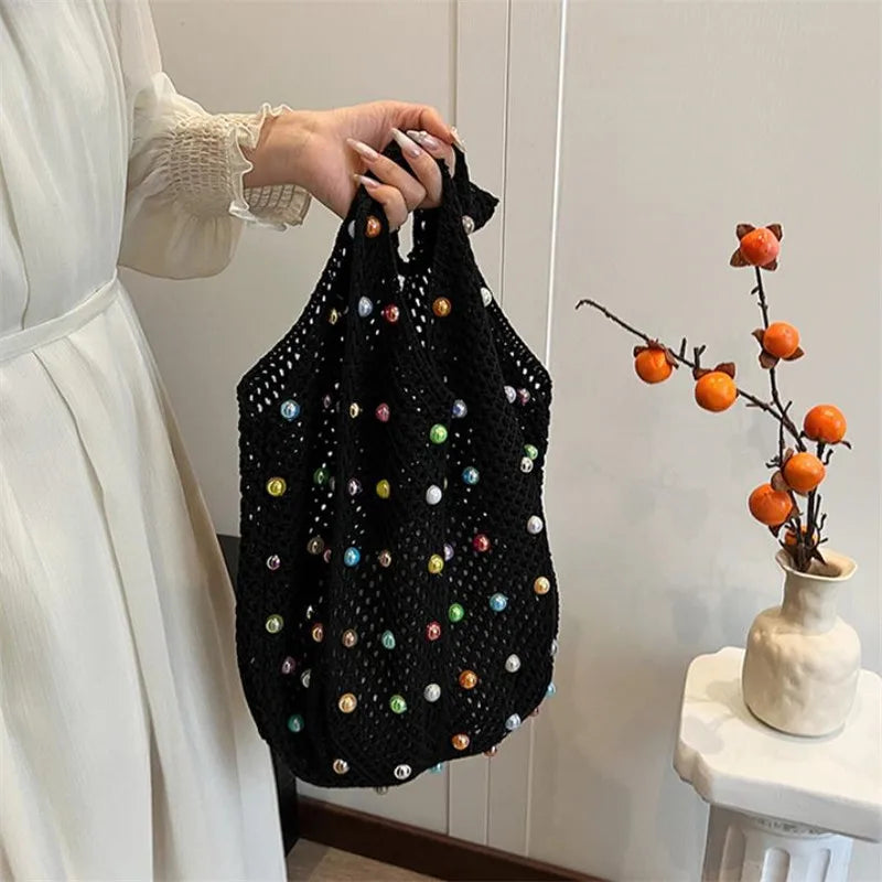 Bella Bag