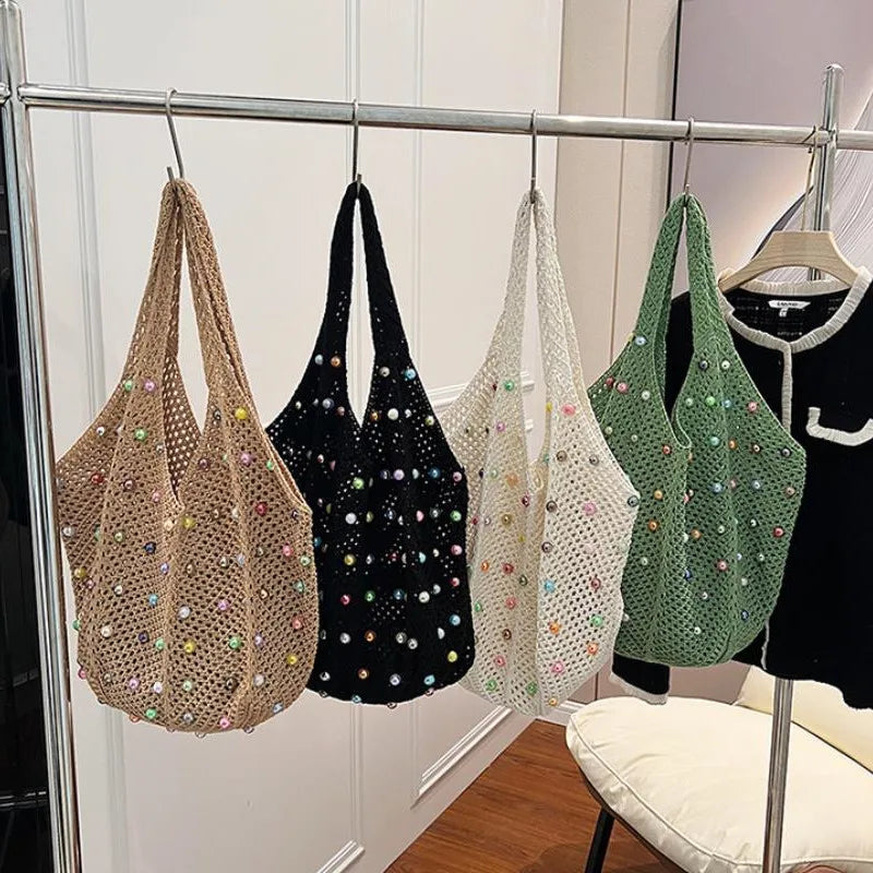 Bella Bag
