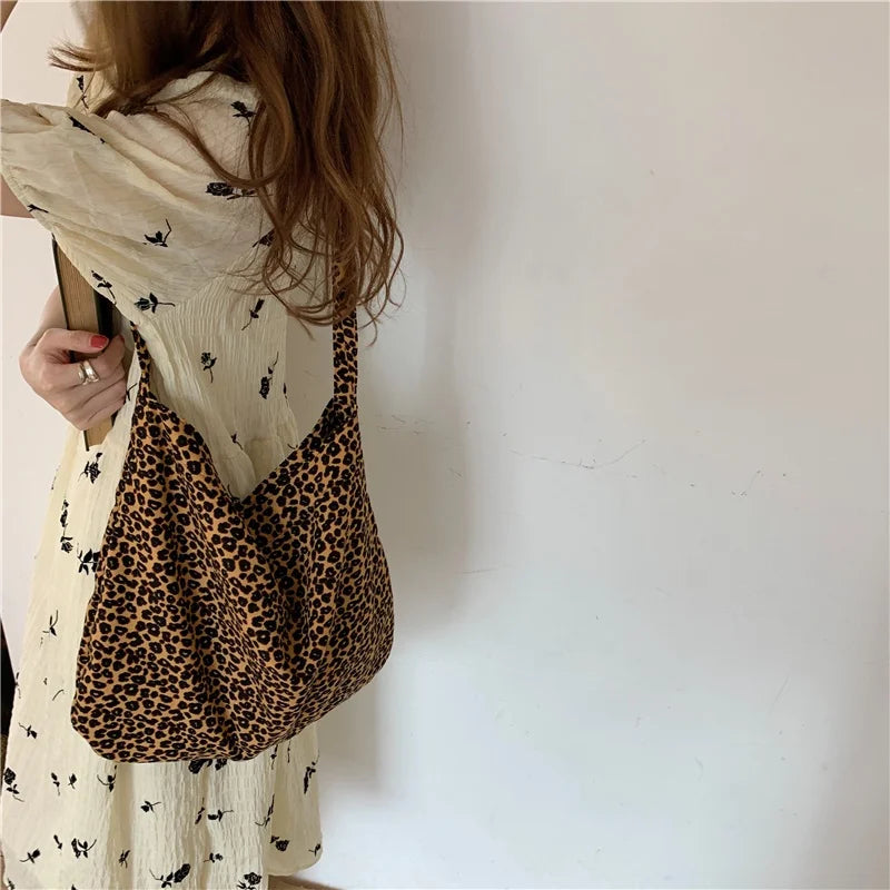 Korean & Japanese style bag