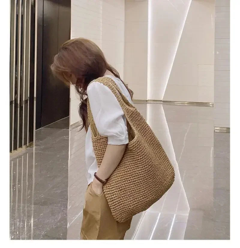 Emma Bag