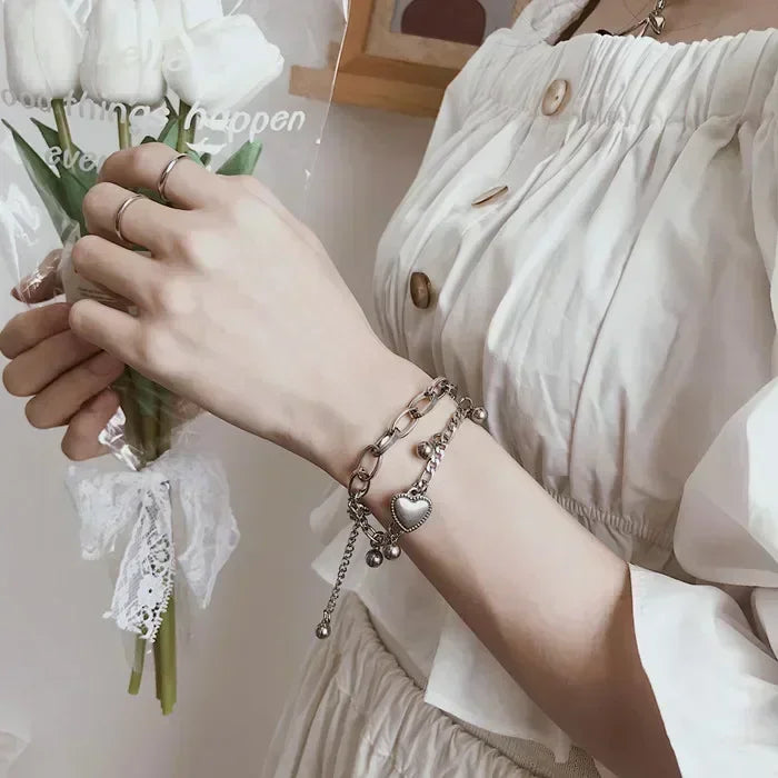 4Pcs/Set