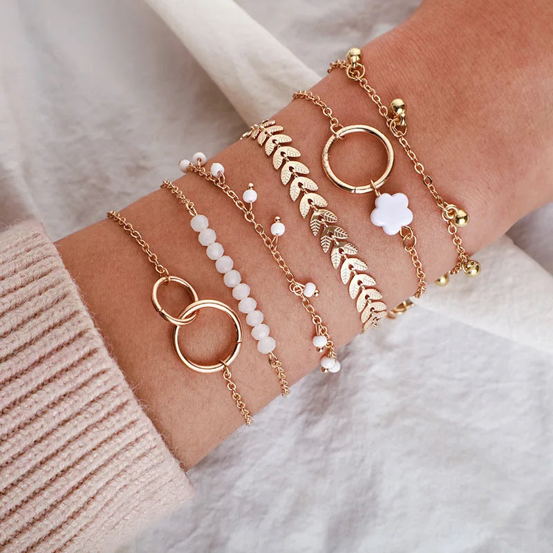 4Pcs/Set