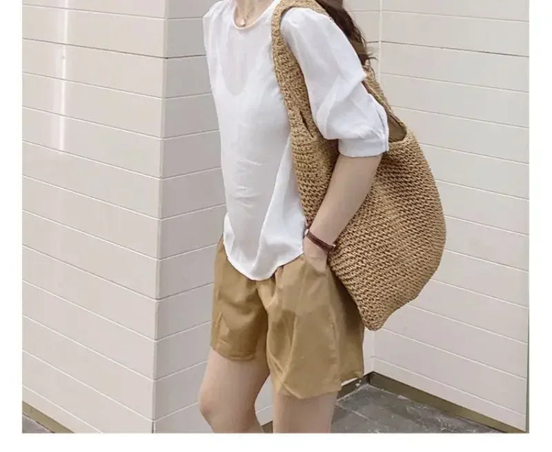 Emma Bag