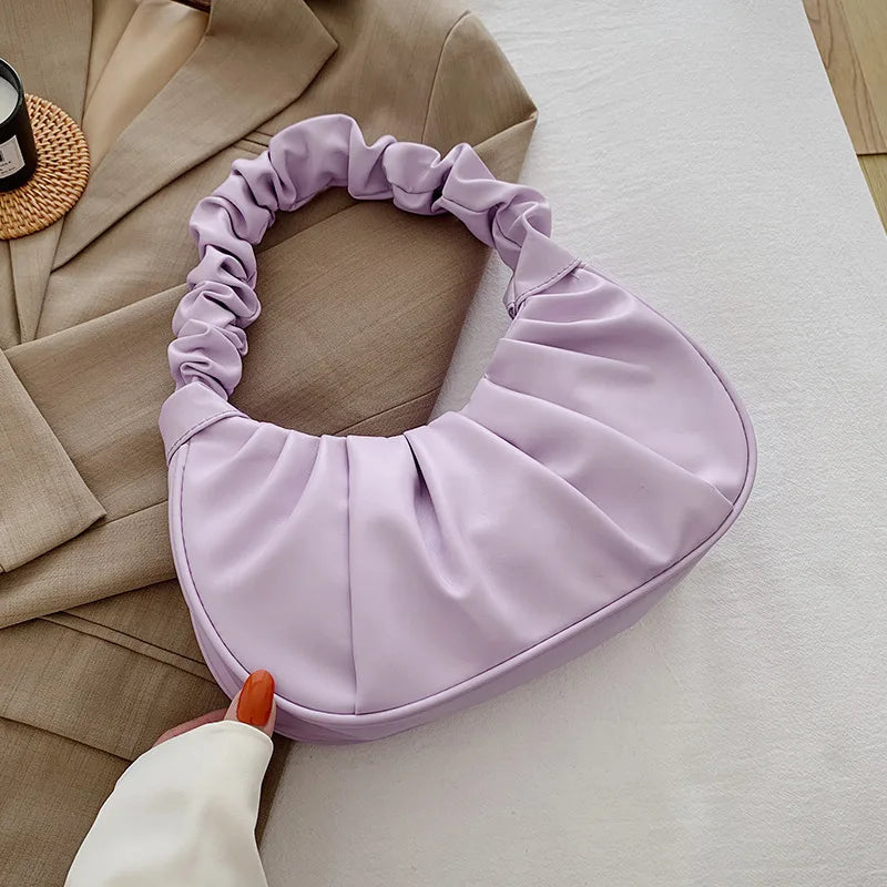 Esera Bag